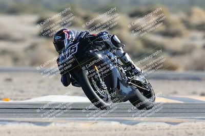 media/Jan-10-2026-Race Pace (Sat) [[3e4fee349c]]/2-Verified/Session 4 Turn 4/